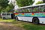 0332b Bracciano camping shuttle